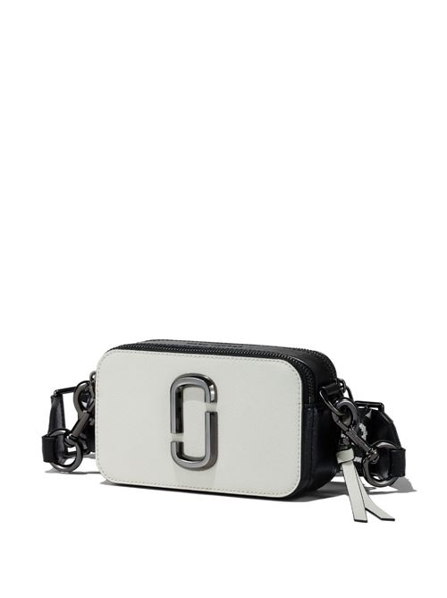 The Snapshot camera bag MARC JACOBS | 2P3HCR005H01005